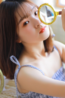 倾城之泪
