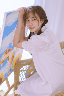都选C