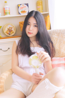 少年派2在线