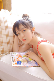 叛谍追击
