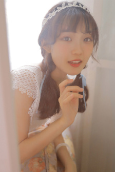 AI人脸替换在线观看