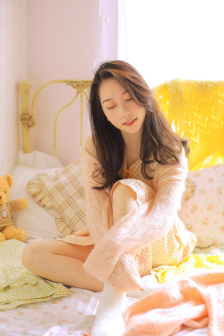 贪婪.欲望之岛
