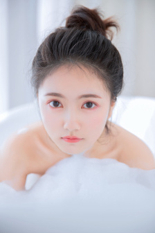 明星专题：王朔