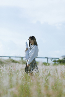 终极代码