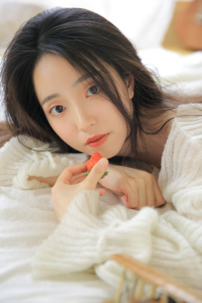 财阀2在线观看韩剧