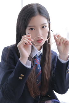 御姐归来未删减版