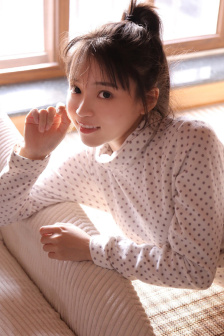 婚前试爱免费观看